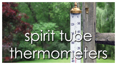 spirittubethermometers